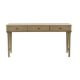 Picture of Provence Writing Desk